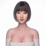 Wig : J7