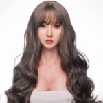 Wig : J8