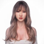 Wig : J9