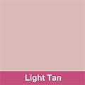 Light Tan
