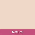 Natural