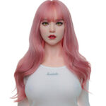 Wig R2