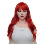 Wig R4