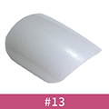 #13