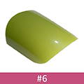 #6
