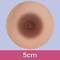 5cm