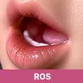ROS (Realistic Oral System)