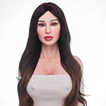 Wig : W1