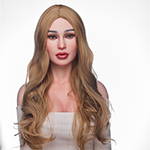 Wig : W16