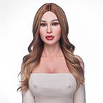 Wig : W2