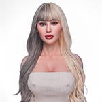 Wig : W3