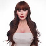 Wig : W4