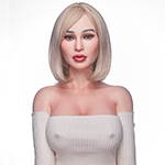 Wig : W5