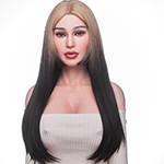 Wig : W7