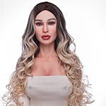 Wig : W9