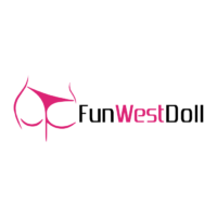 Fun West Doll