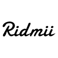 RIDMII