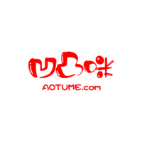 AOTUME