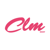 CLM