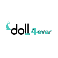 Doll Forever