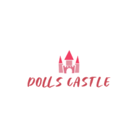 Dolls Castle