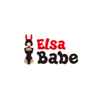 Elsa Babe