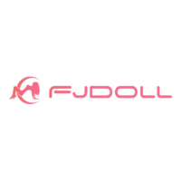 FJDOLL
