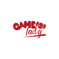 Game Lady Dolls