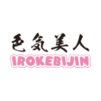 IROKEBIJIN
