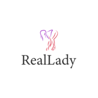 Real Lady