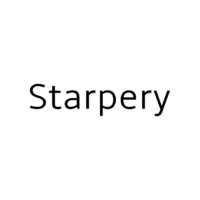 STARPERY