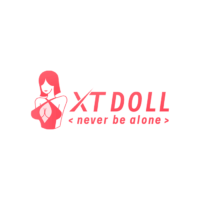 XTDOLL