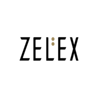 ZELEX