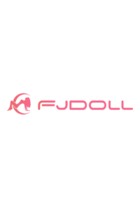 FJDOLL : TPE Custom-made