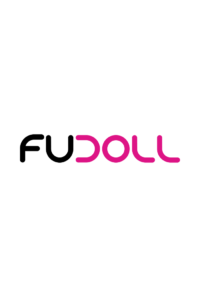 FUDOLL : Custom-made