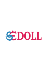 SEDOLL : Silicone Custom-made