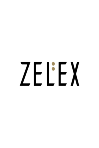 ZELEX : Custom-made